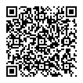 Partagez la fiche de la sépulture de GIRARD  Louis avec ce QRCode