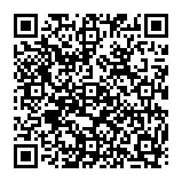 Partagez la fiche de la sépulture de HENRY-MULLER   avec ce QRCode