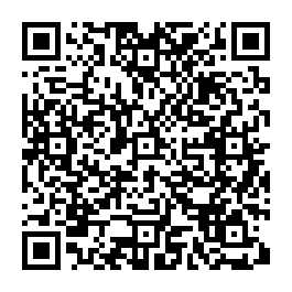 Partagez la fiche de la sépulture de LABRUX  Joseph Ernest avec ce QRCode