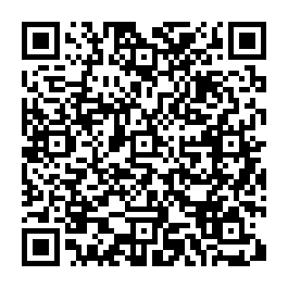 Partagez la fiche de la sépulture de LABRUX  Marcel avec ce QRCode