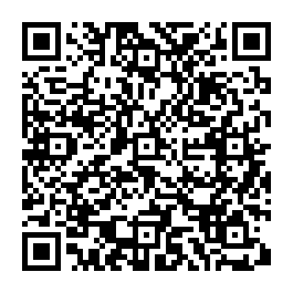 Partagez la fiche de la sépulture de LEGRAND  Charles avec ce QRCode