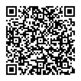 Partagez la fiche de la sépulture de LEGRAND  Charles avec ce QRCode
