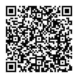 Partagez la fiche de la sépulture de LEGRAND-BERNARD   avec ce QRCode