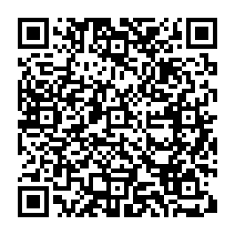 Partagez la fiche de la sépulture de LEGRAND-MARTIN  Marie Lucie avec ce QRCode