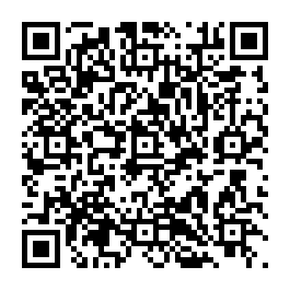 Partagez la fiche de la sépulture de LEGRAND-MARTIN  Marie Lucie avec ce QRCode