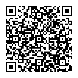 Partagez la fiche de la sépulture de MARTIN  Paul avec ce QRCode