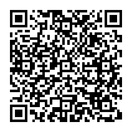 Partagez la fiche de la sépulture de PHILIPPE  Pierre Paul avec ce QRCode