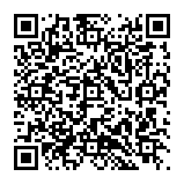 Partagez la fiche de la sépulture de PHILIPPE  René Joseph avec ce QRCode