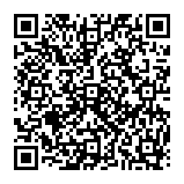 Partagez la fiche de la sépulture de ROCHE   avec ce QRCode
