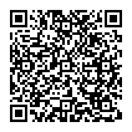 Partagez la fiche de la sépulture de ROCHE-LEGRAND  Marie Anne avec ce QRCode