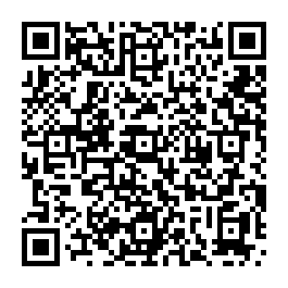 Partagez la fiche de la sépulture de SCHMIEDER   avec ce QRCode