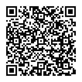 Partagez la fiche de la sépulture de SIMON-ISSELE   avec ce QRCode