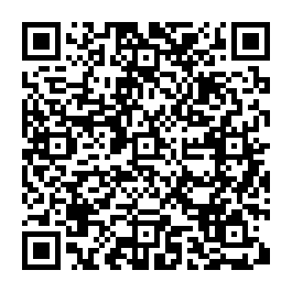 Partagez la fiche de la sépulture de SONNTAG   avec ce QRCode