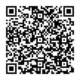 Partagez la fiche de la sépulture de TOUSSAINT COLIN   avec ce QRCode