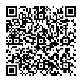 Partagez la fiche de la sépulture de TOUSSAINT COLIN   avec ce QRCode