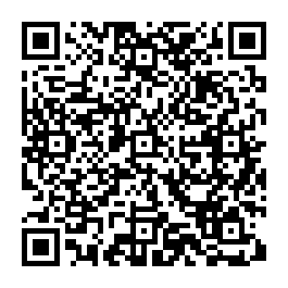 Partagez la fiche de la sépulture de VERDUN  Louis avec ce QRCode