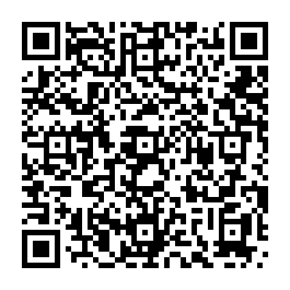 Partagez la fiche de la sépulture de VERDUN-MATHIS  Marcelline avec ce QRCode