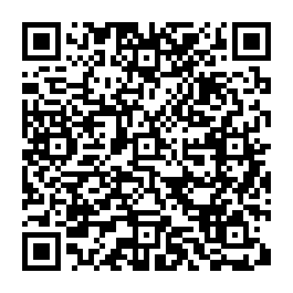 Partagez la fiche de la sépulture de ZIMMERMANN BIETRIX   avec ce QRCode