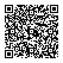 Partagez la fiche de la sépulture de BARATHON-MANSAY-NICOLAS   avec ce QRCode