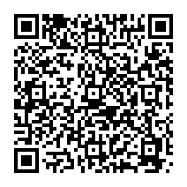 Partagez la fiche de la sépulture de BERTRAND   avec ce QRCode
