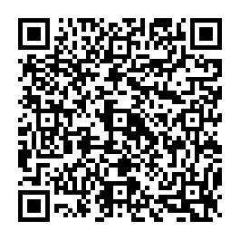 Partagez la fiche de la sépulture de BERTRAND   avec ce QRCode