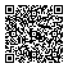 Partagez la fiche de la sépulture de BLONDIN   avec ce QRCode