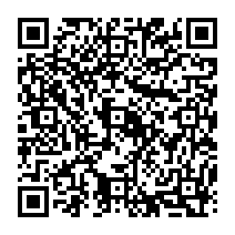 Partagez la fiche de la sépulture de BONIN DUPONT Christiane avec ce QRCode