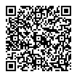 Partagez la fiche de la sépulture de BOUILLE  Marie avec ce QRCode