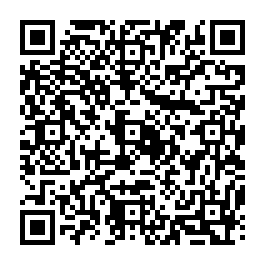 Partagez la fiche de la sépulture de CLAVEAU-TAQUE-THORIGNY   avec ce QRCode