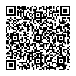 Partagez la fiche de la sépulture de COTTONI  Charles, Aimé avec ce QRCode