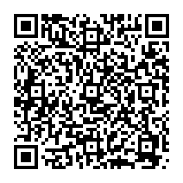 Partagez la fiche de la sépulture de DENIZON   avec ce QRCode