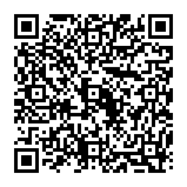 Partagez la fiche de la sépulture de DESTERNES-VILLE   avec ce QRCode