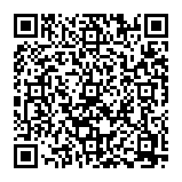 Partagez la fiche de la sépulture de DESTERNES-VILLE   avec ce QRCode