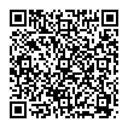 Partagez la fiche de la sépulture de GILLARDIN   avec ce QRCode