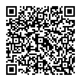 Partagez la fiche de la sépulture de GILLARDIN   avec ce QRCode