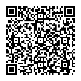 Partagez la fiche de la sépulture de GRASSET  Jean avec ce QRCode