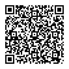 Partagez la fiche de la sépulture de GUEMY-BLANCHETON   avec ce QRCode