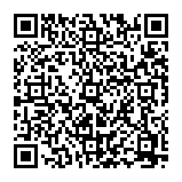 Partagez la fiche de la sépulture de GUEMY-BLANCHETON   avec ce QRCode