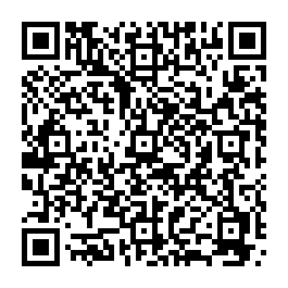 Partagez la fiche de la sépulture de GUILLAUMIN  Emile avec ce QRCode