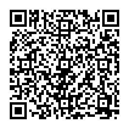 Partagez la fiche de la sépulture de GUILLAUMIN  Emile avec ce QRCode