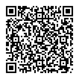 Partagez la fiche de la sépulture de JUMINET  Jean avec ce QRCode