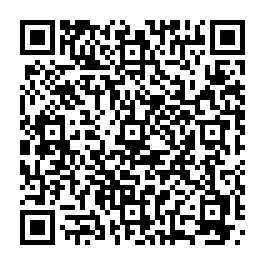 Partagez la fiche de la sépulture de LARTIGAUD TOUZIN Jane, Marie, Paule avec ce QRCode