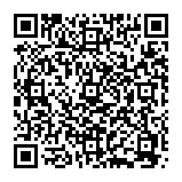 Partagez la fiche de la sépulture de LAURENT-THEVENIN   avec ce QRCode