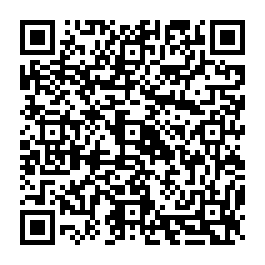 Partagez la fiche de la sépulture de LAURENT-THEVENIN   avec ce QRCode