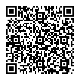 Partagez la fiche de la sépulture de LAURENT-VIRLOGEUX-GILLARDIN   avec ce QRCode