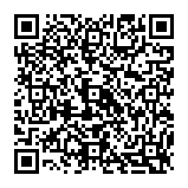 Partagez la fiche de la sépulture de LAURENT-VIRLOGEUX-GILLARDIN   avec ce QRCode