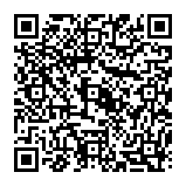 Partagez la fiche de la sépulture de MAGNIERE-BEAUPERE   avec ce QRCode