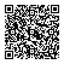 Partagez la fiche de la sépulture de MARTIN-SIGNORET   avec ce QRCode