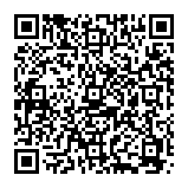 Partagez la fiche de la sépulture de MIALLOT-TOURAUD   avec ce QRCode