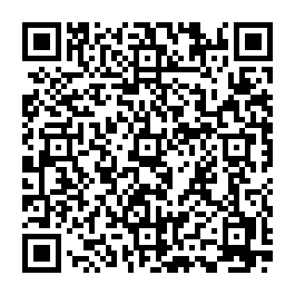 Partagez la fiche de la sépulture de MIALLOT-TOURAUD   avec ce QRCode